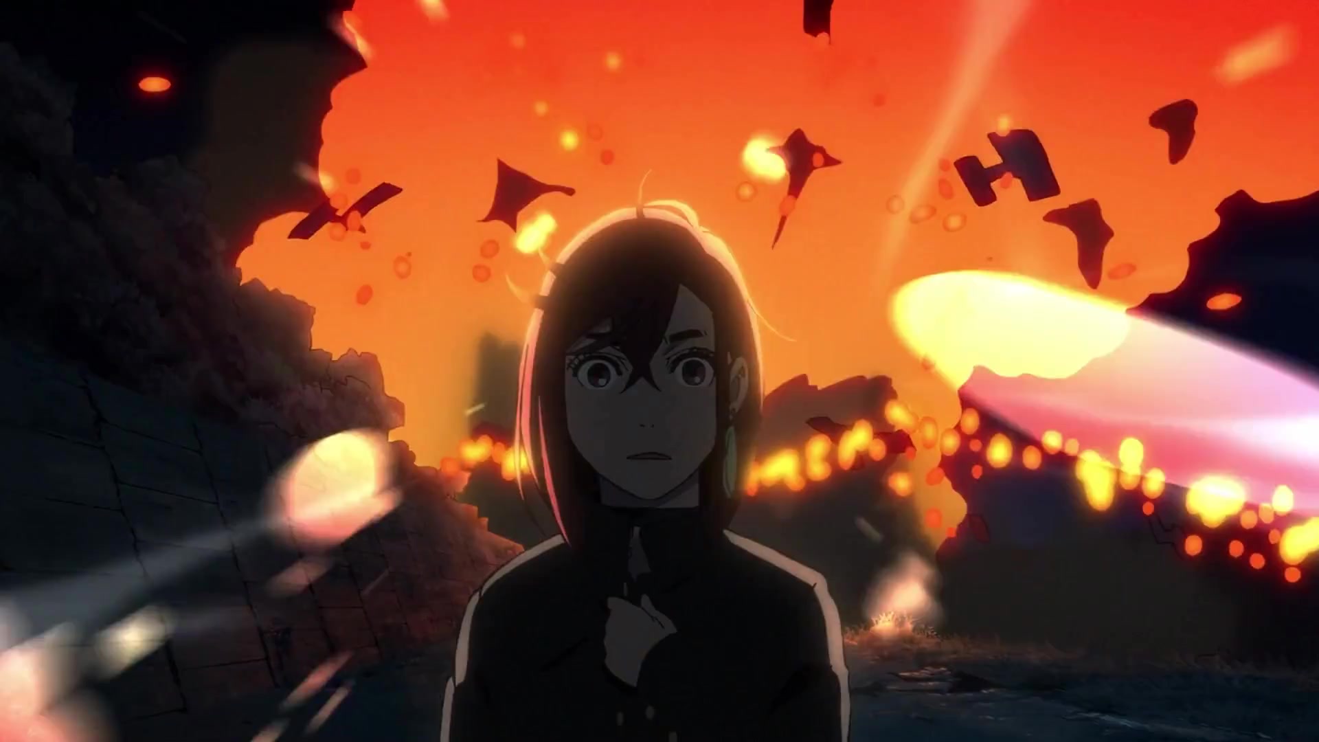 mix 13-10x-RIFE-RIFE2.3-239.7602fps.mp4